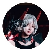 【C107】缶バッジ２種