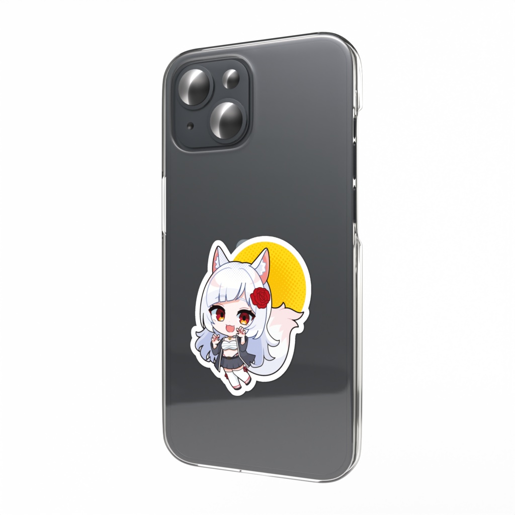 ゆゆ丸 活動2周年&生誕記念グッズ