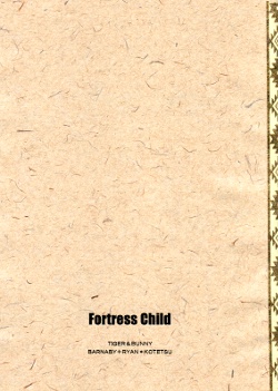 Fortress Child