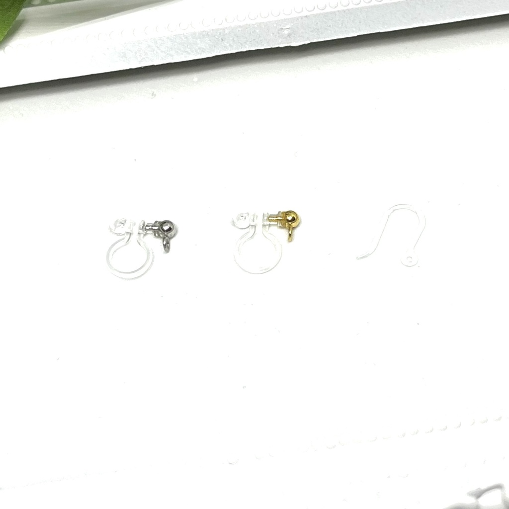 tdizイメージピアス・イヤリング