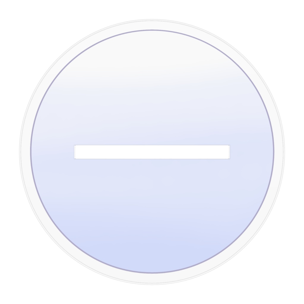 菖蒲さん。 アクリルフィギュア 初期衣装ver.