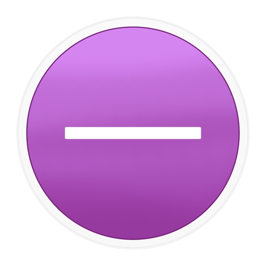 菖蒲さん。 アクリルフィギュア 羽織ver.