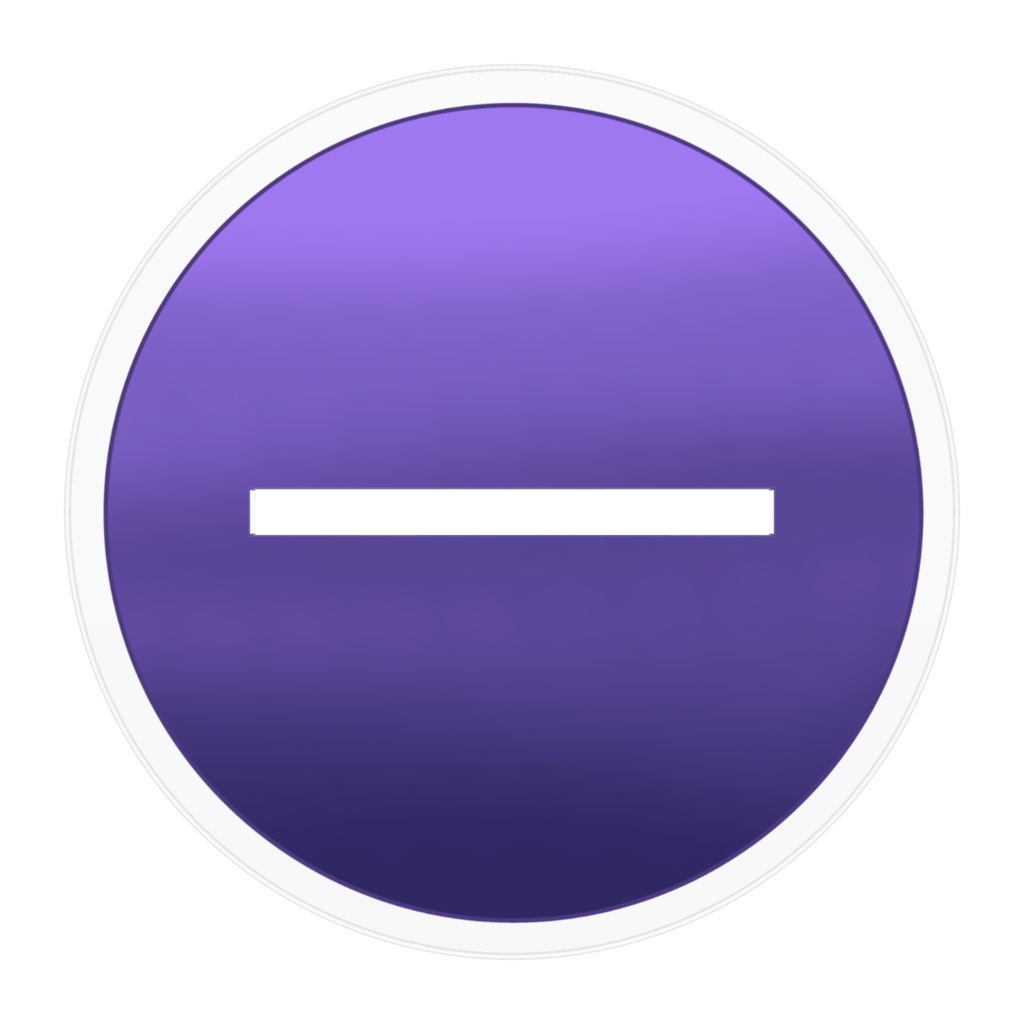 菖蒲さん。 アクリルフィギュア スーツver.