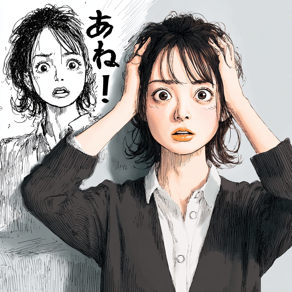 電話占いを副業にする!!「電話占いの基本(専業主婦編)わたしでもできる」