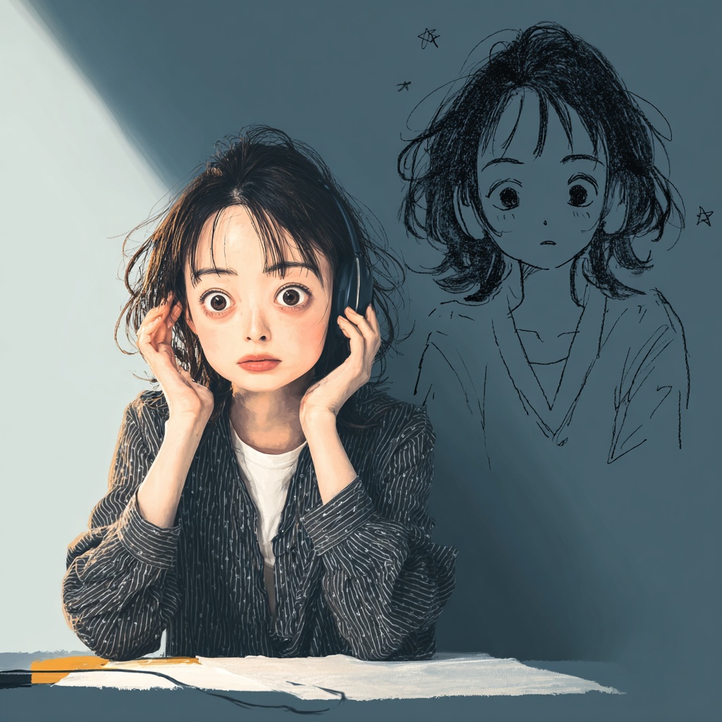 電話占いを副業にする!!「電話占いの基本(専業主婦編)わたしでもできる」