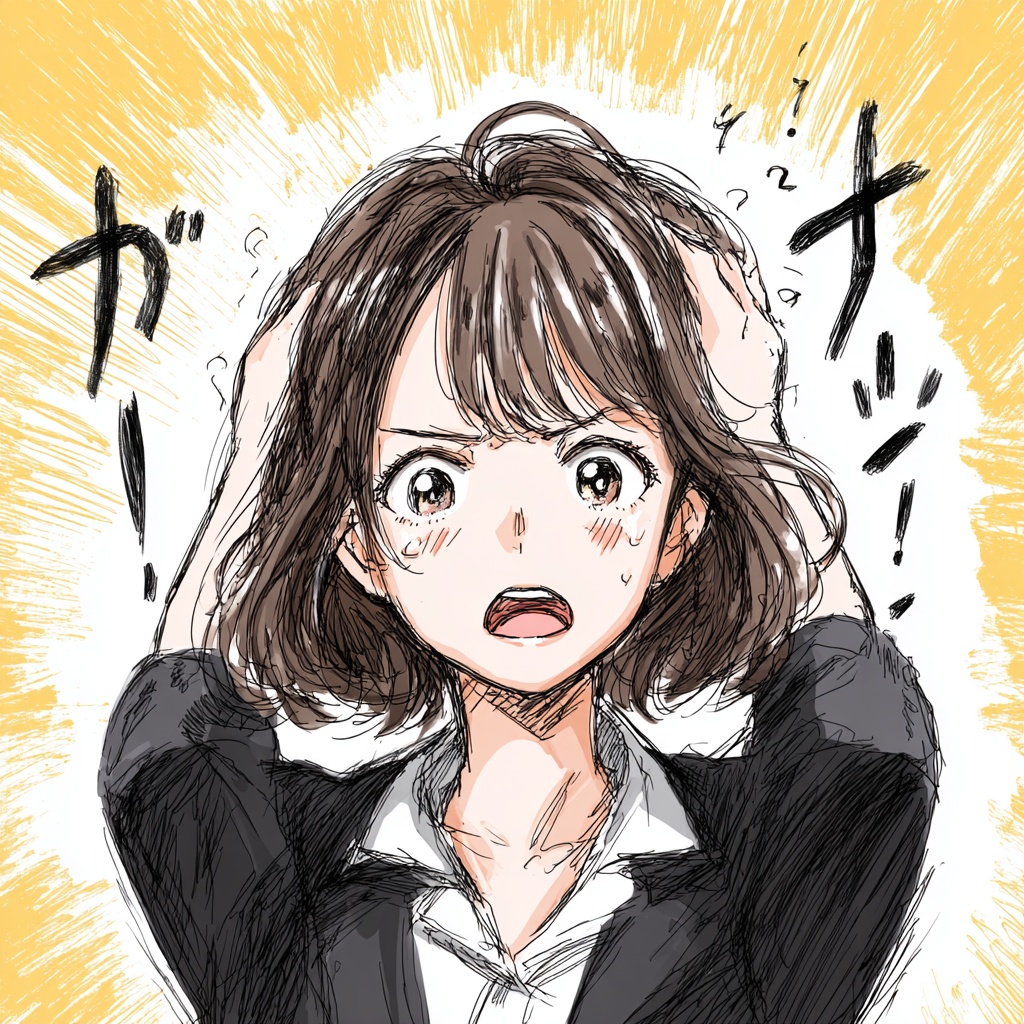 電話占いを副業にする!!「電話占いの基本(専業主婦編)わたしでもできる」