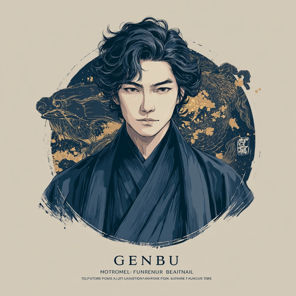 電話占いを副業にする！！「電話占いの基本（専業主婦編）わたしでもできる」