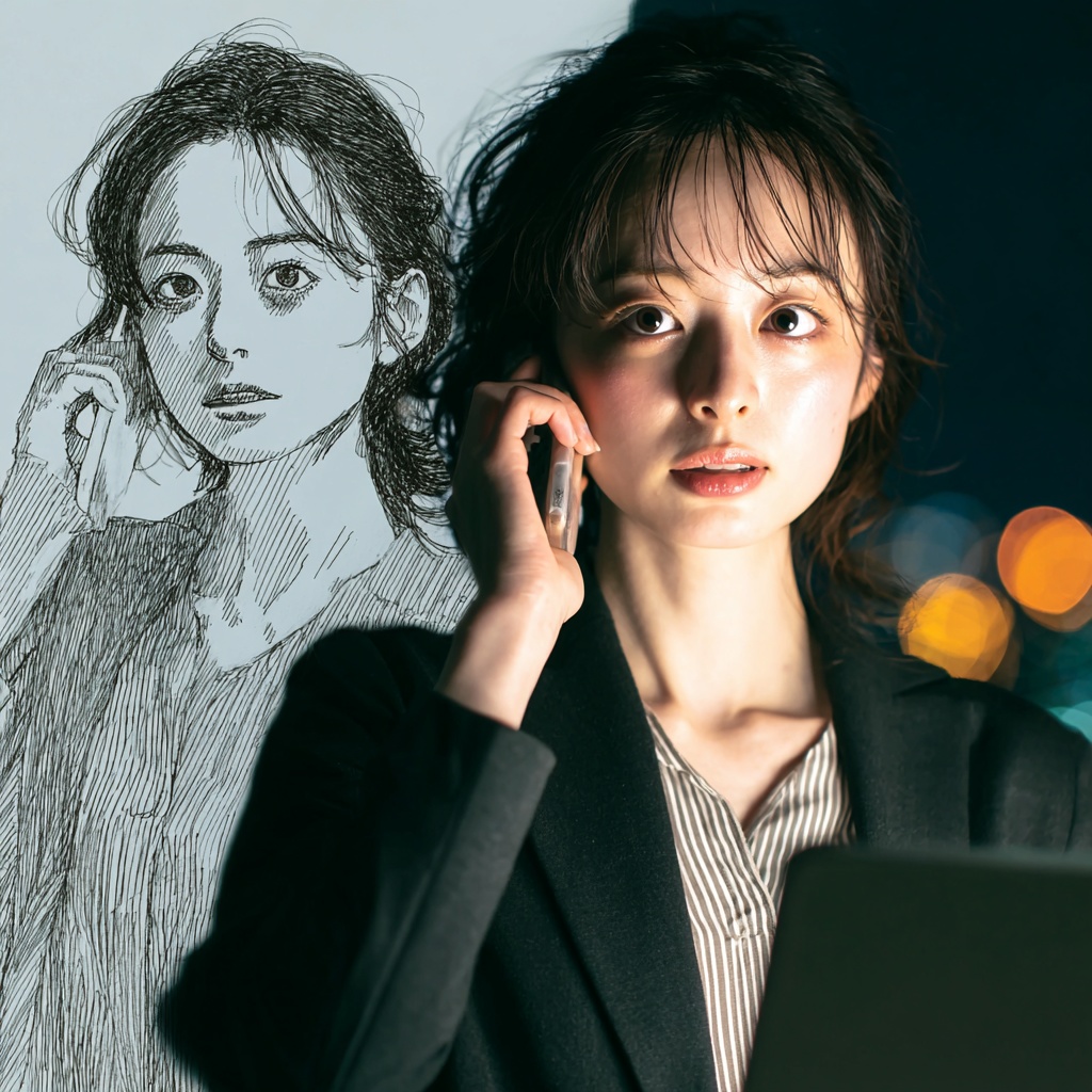 電話占いを副業にする!!「電話占いの基本(専業主婦編)わたしでもできる」