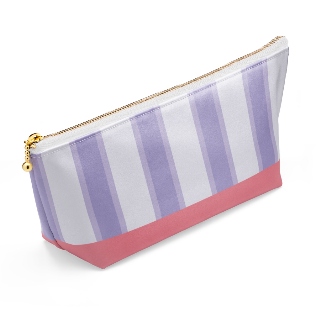 花京院☆ポーチ