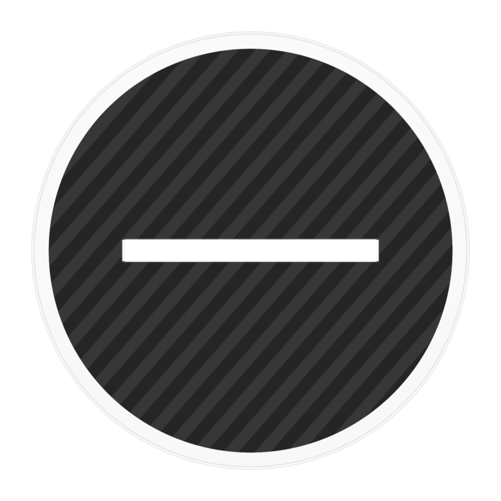 水瀬つゆ:ハロウィン2022コラボアクリルフィギュア