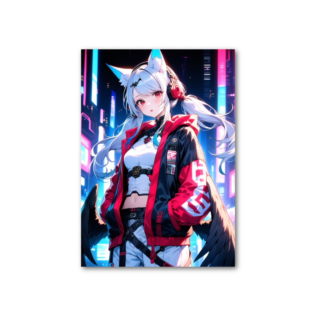カード