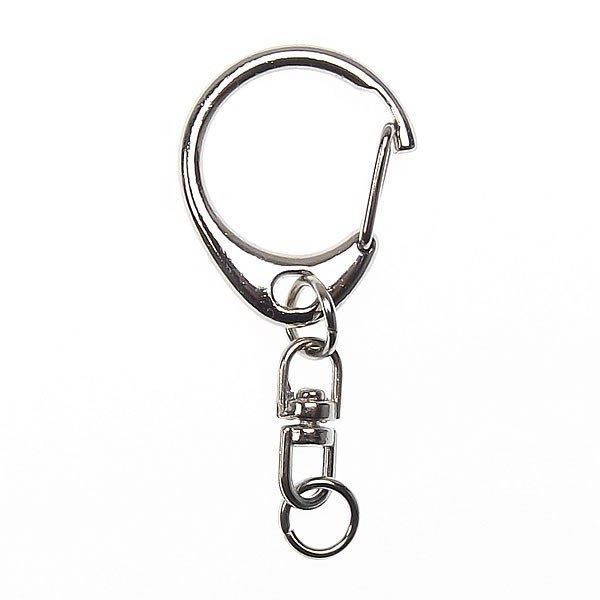 慧空ナナセ*アクリルキーホルダー 新衣装ver. (70mm × 70mm)