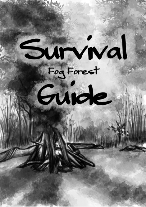 Fog Forest Survival Guide