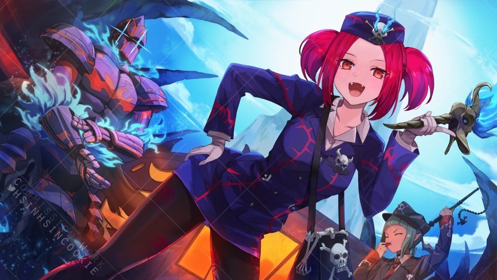 デスガイド Amazon.co.jp: 遊戯王 英語 魔界発現世行きデスガイド Tour