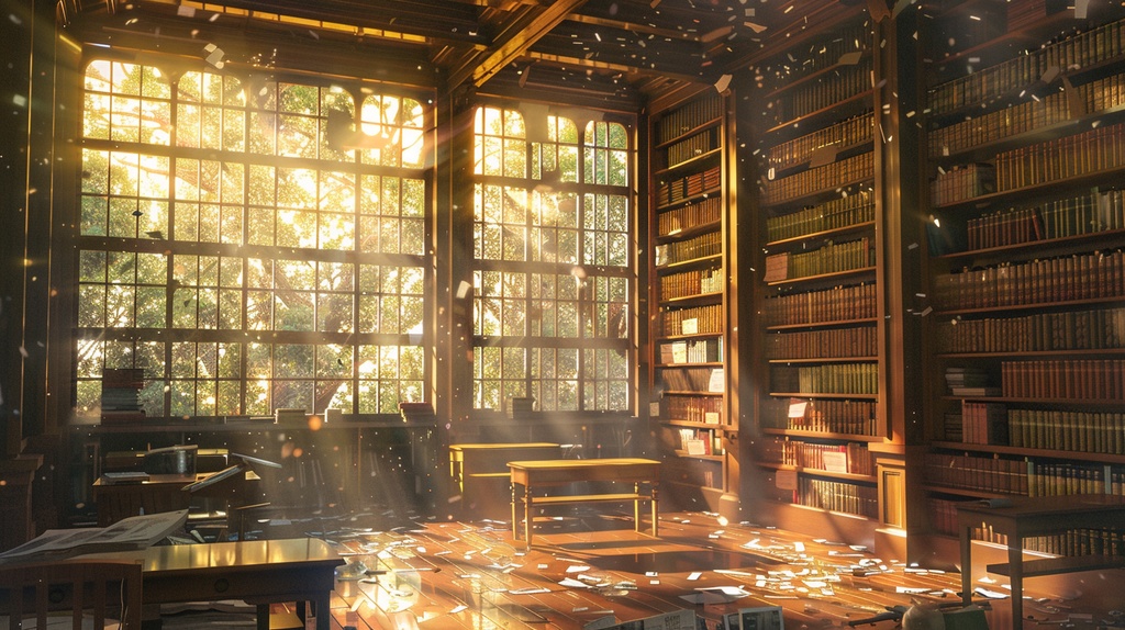 【タイマンTRPGシナリオ】夏が終わる音を、君だけが聞いていた【CoC/エモクロア/ココフォリア素材付】