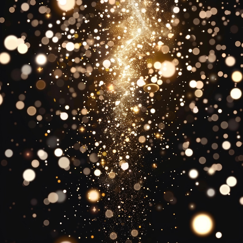 【タイマンTRPGシナリオ】夏が終わる音を、君だけが聞いていた【CoC/エモクロア/ココフォリア素材付】