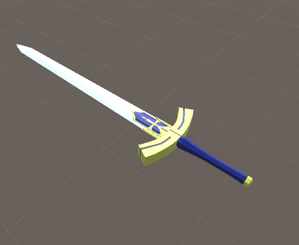 ex_calibur