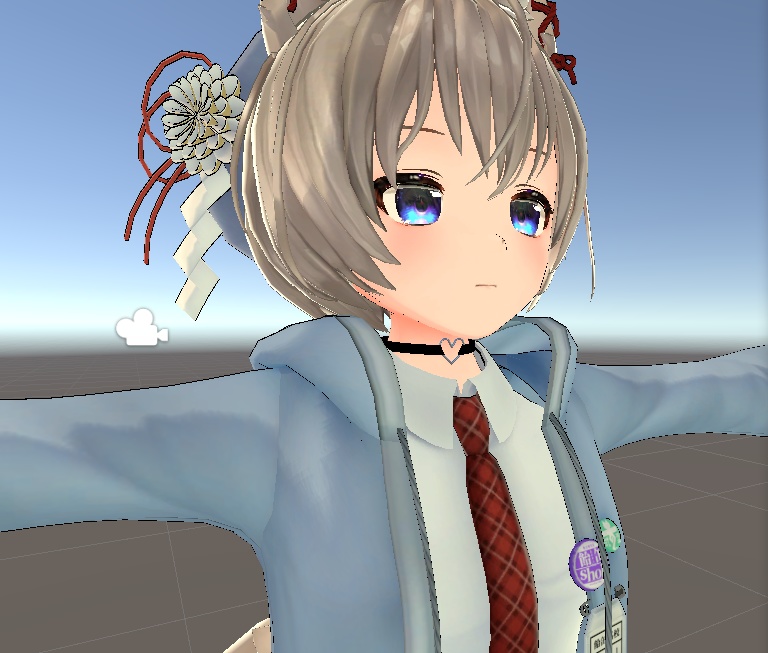 [無料]choke