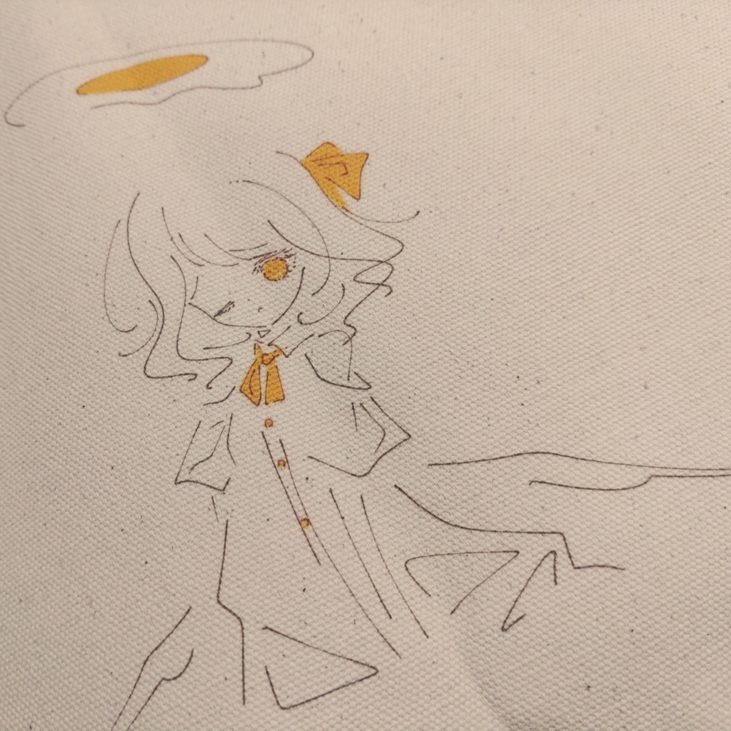 サニーサイドアップ