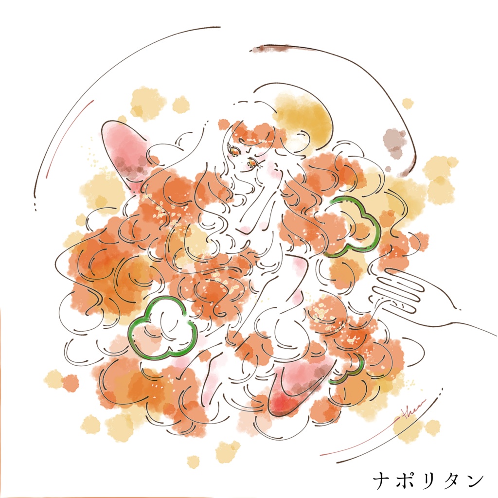 【6種】スクエアカード