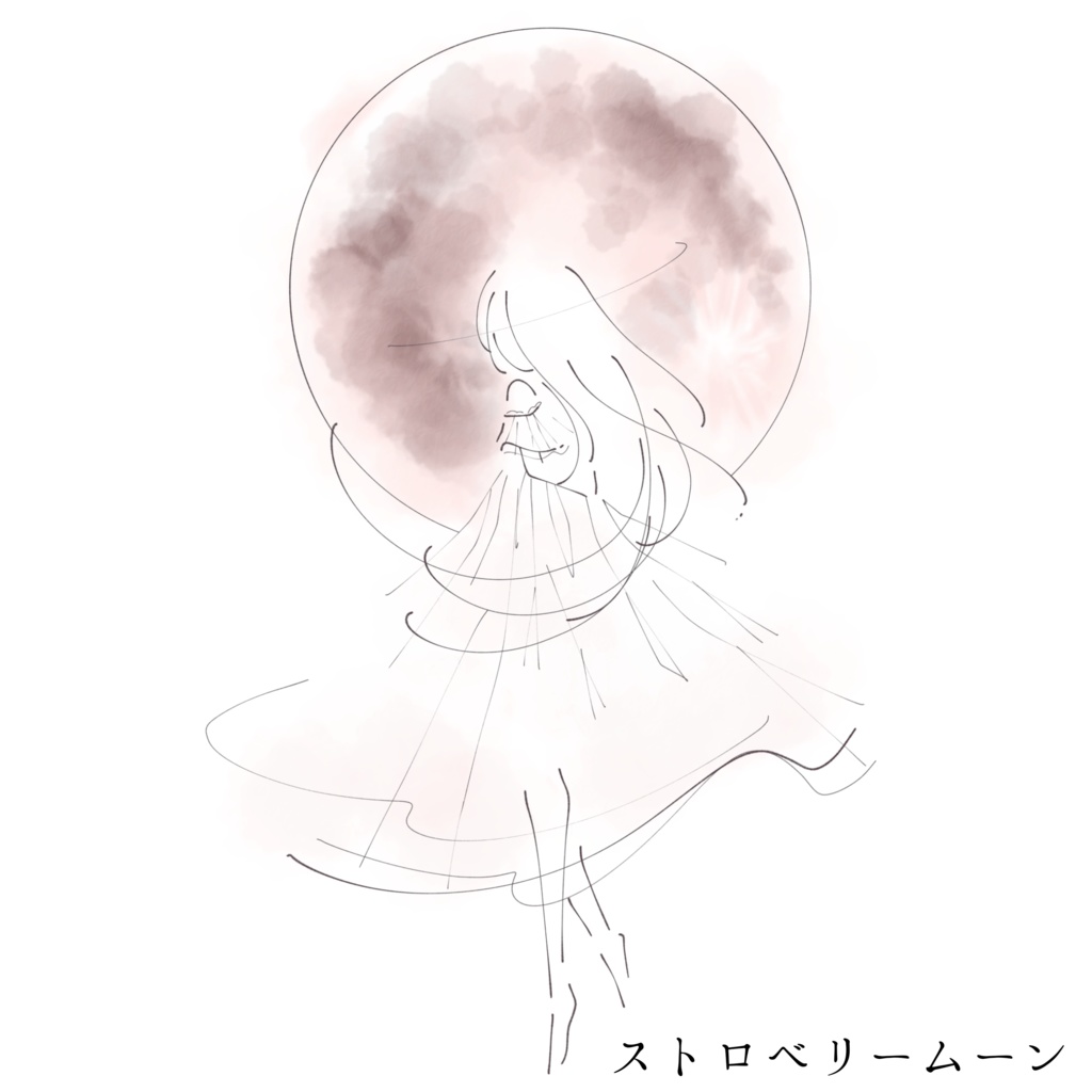 【6種】スクエアカード