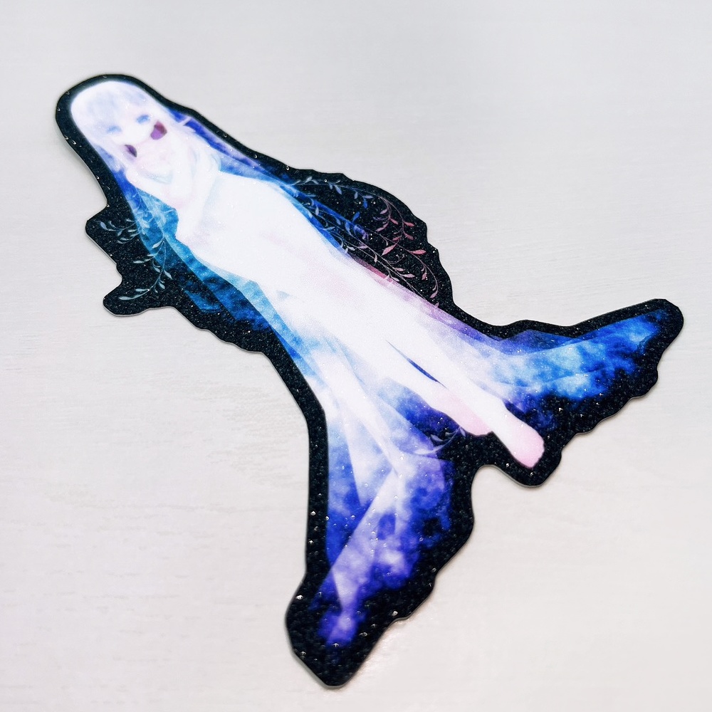 微睡み/fantasiarium