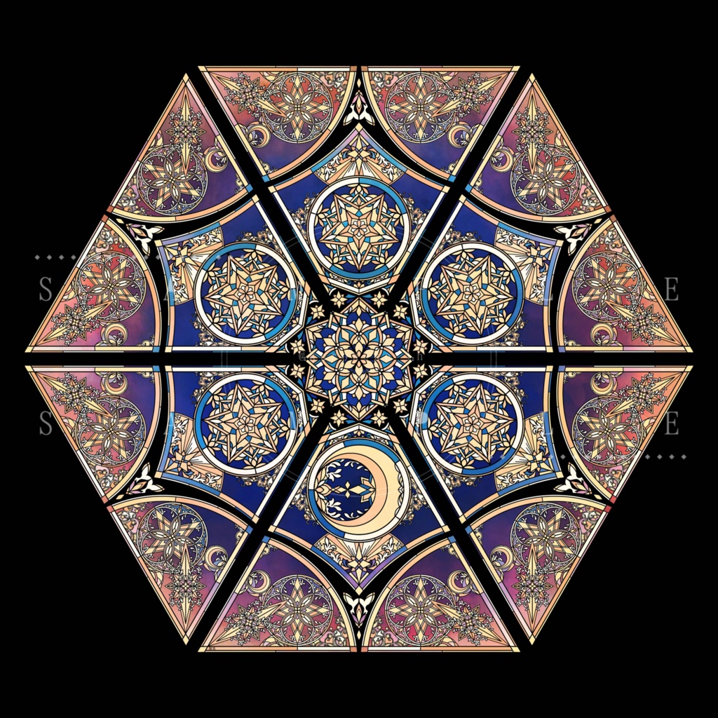 発売予告】折りたたみ傘-新タイプ【送料別】