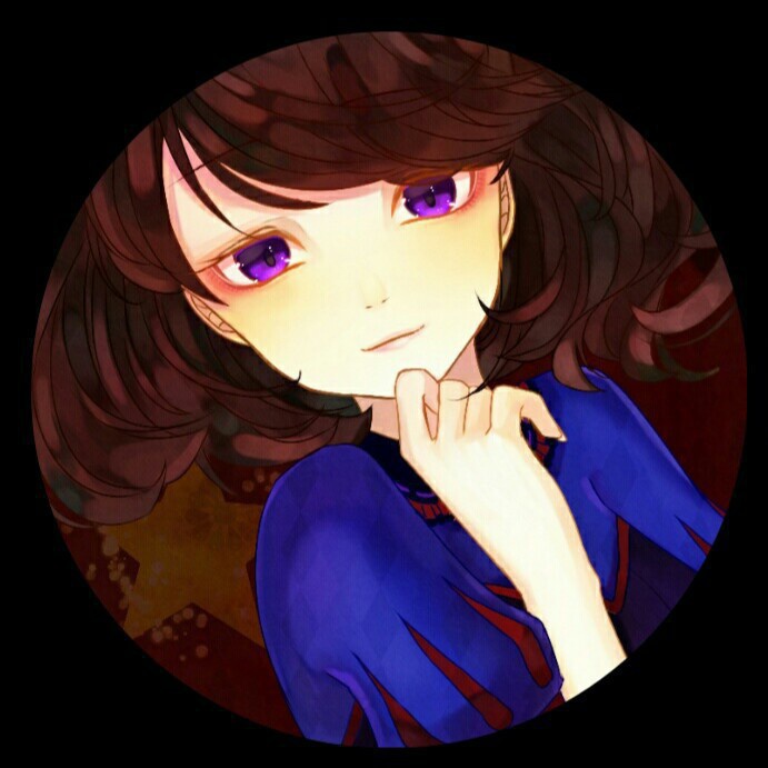 57mm缶バッジ♠白雪姫♠