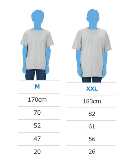 【事前販売~11/4まで】10周年ライブグッズ【全部セット/限定特典付き】