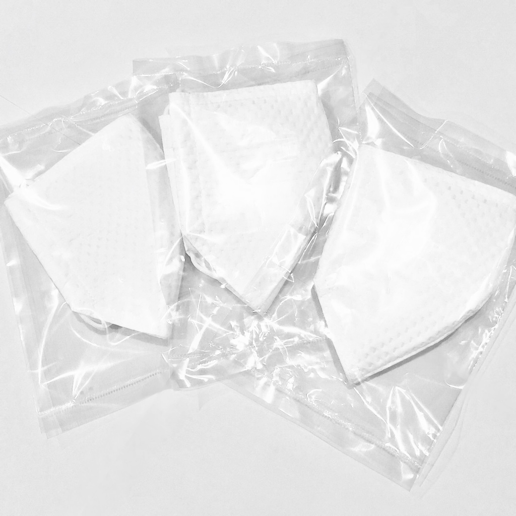 新作7月15日予約発売夏マスク!夏の暑い日でも呼吸快適で蒸れない夏マスク選べる3耳紐カラー