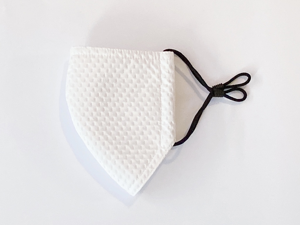 新作7月15日予約発売夏マスク!夏の暑い日でも呼吸快適で蒸れない夏マスク選べる3耳紐カラー