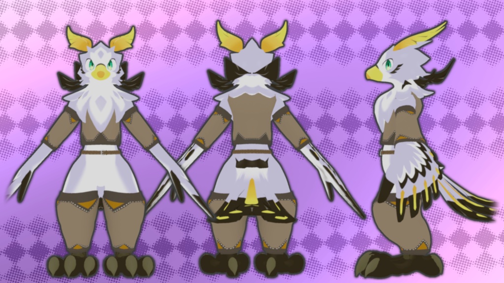 【無料】チャクリ専用レッグウォーマー+アームウォーマー【MA対応】