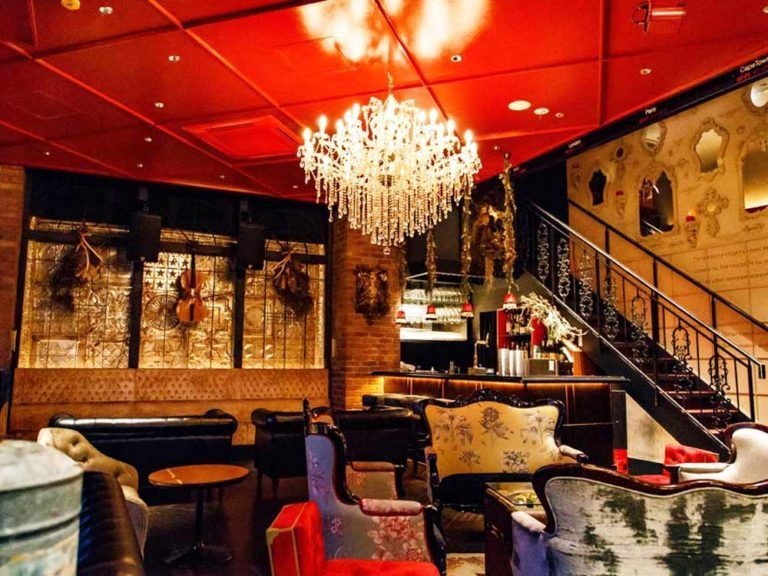 2019.09.07 MIRUME in the dark SPUTNIK LOUNGE 麻布十番