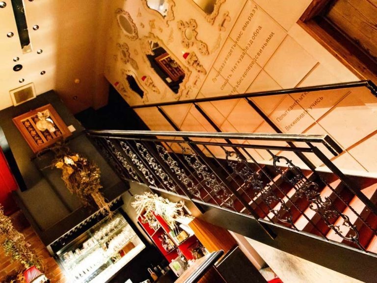 2019.09.07 MIRUME in the dark SPUTNIK LOUNGE 麻布十番