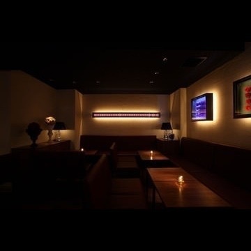 11/26 MIRUME EVENT TOKYO 2022“ Noir et Coloré”