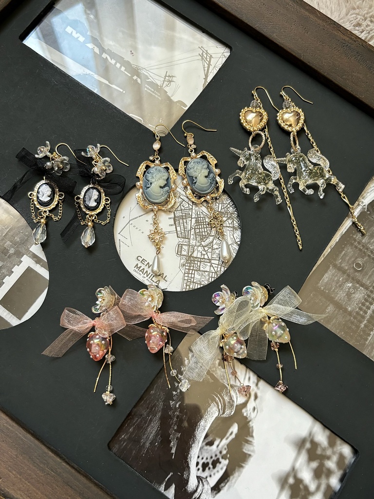 accessory