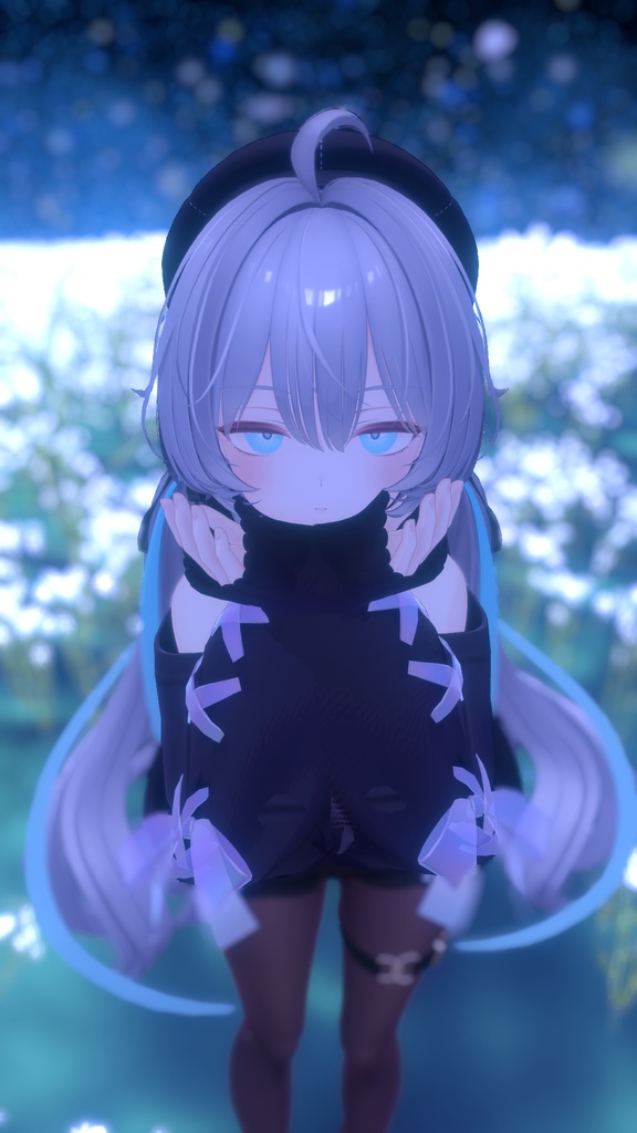 ラムネ ソーダアイ