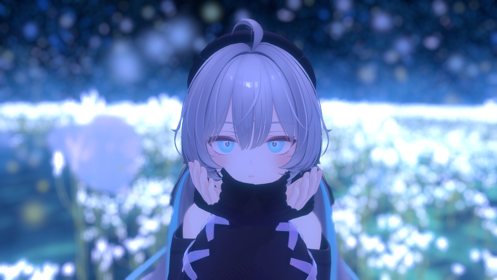 ラムネ ソーダアイ