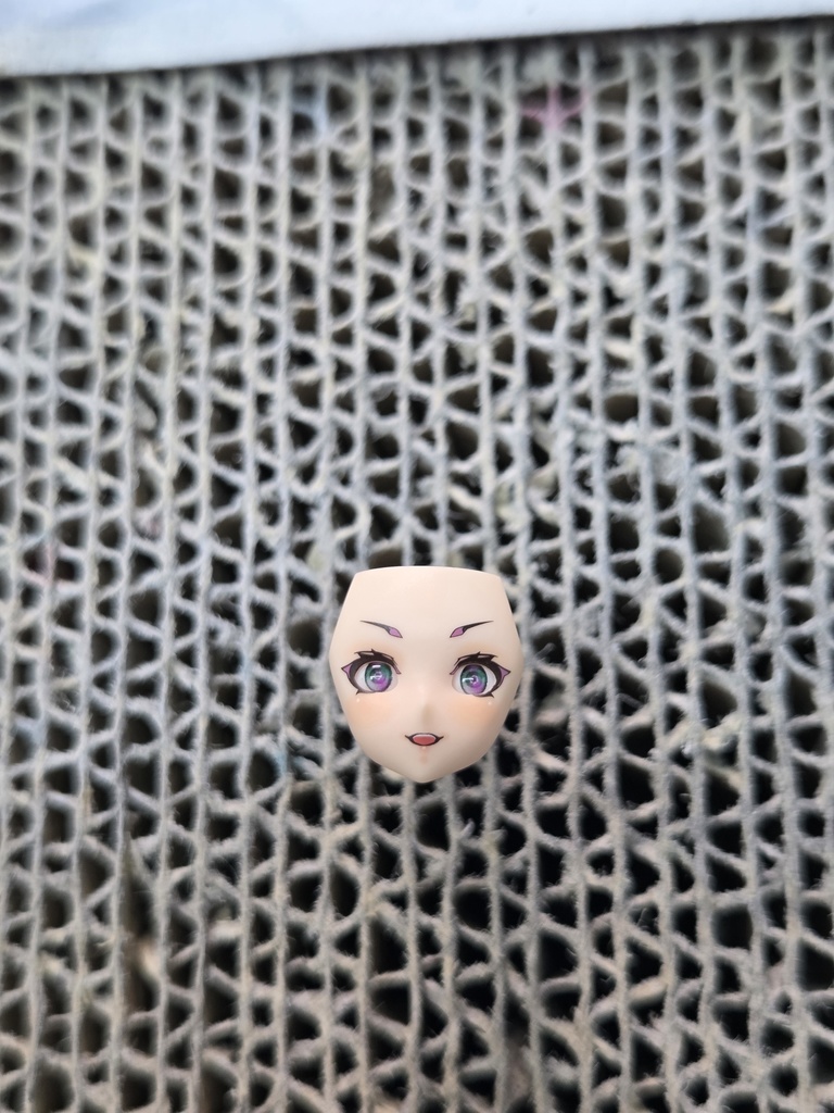 finder【第二世代型】