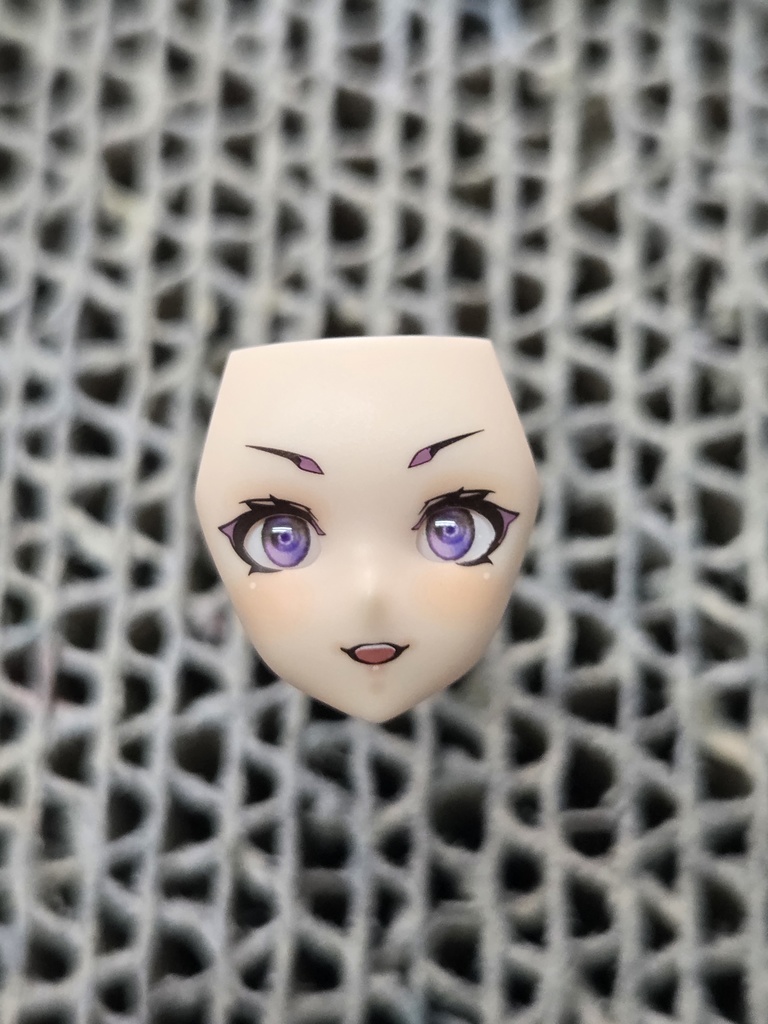 finder【第二世代型】