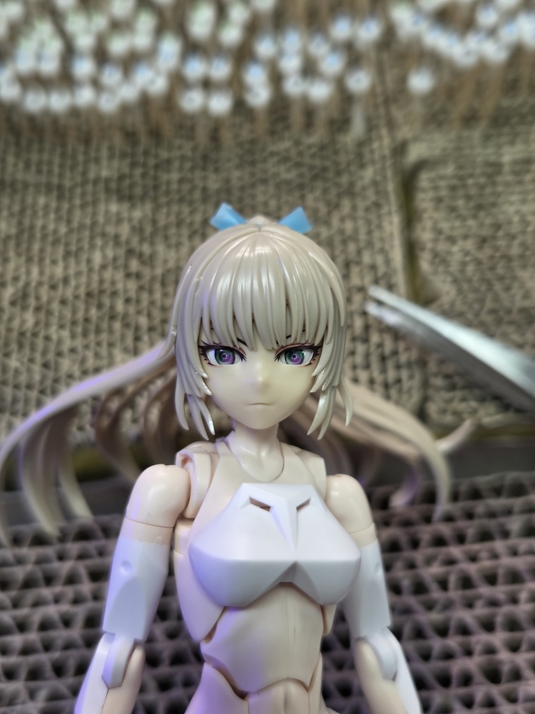 finder【第二世代型】