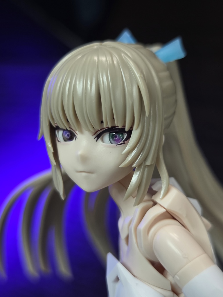 finder【第二世代型】