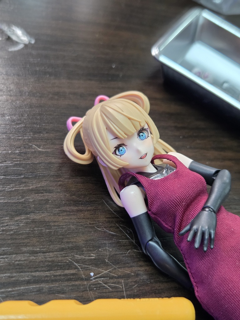 eclipse【第二世代型】