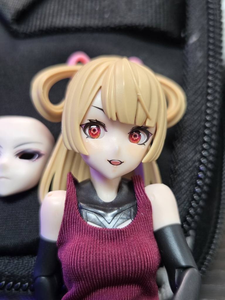 eclipse【第二世代型】