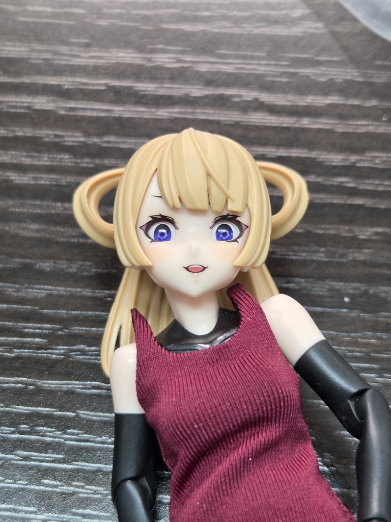 eclipse【第二世代型】