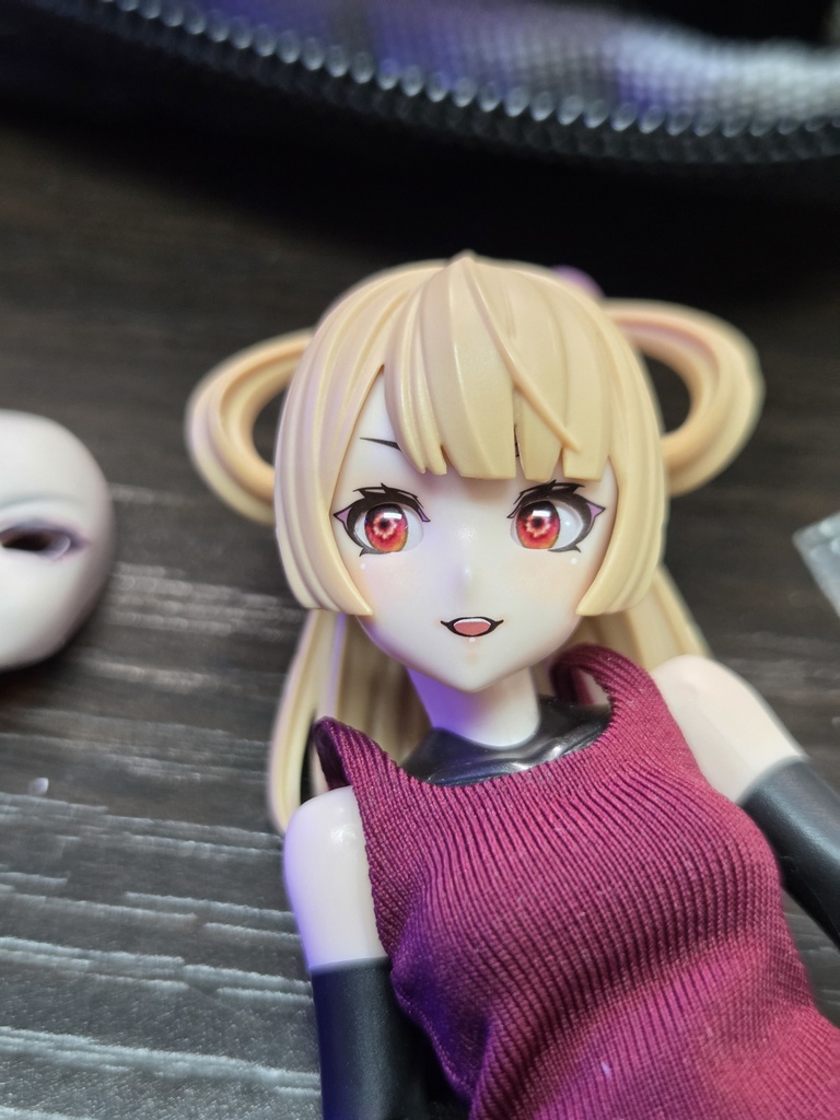 eclipse【第二世代型】