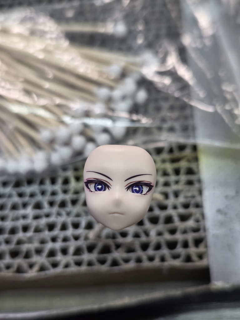 丸【第二世代型】