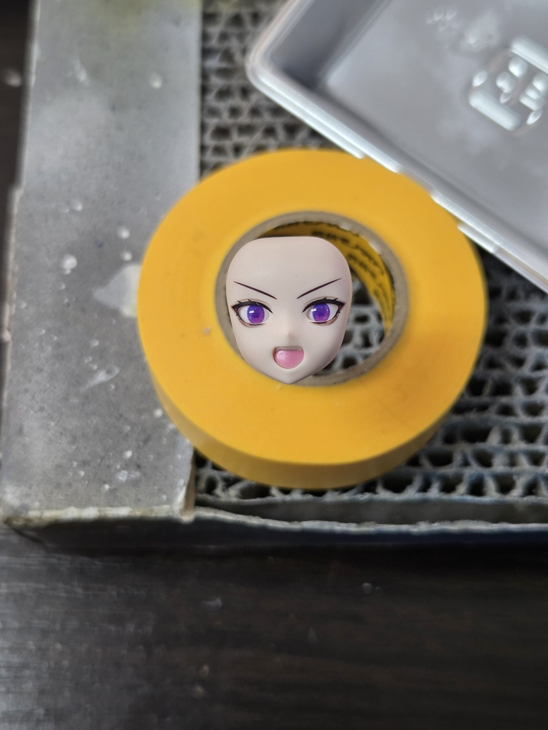 グラデーション【先行頒布】