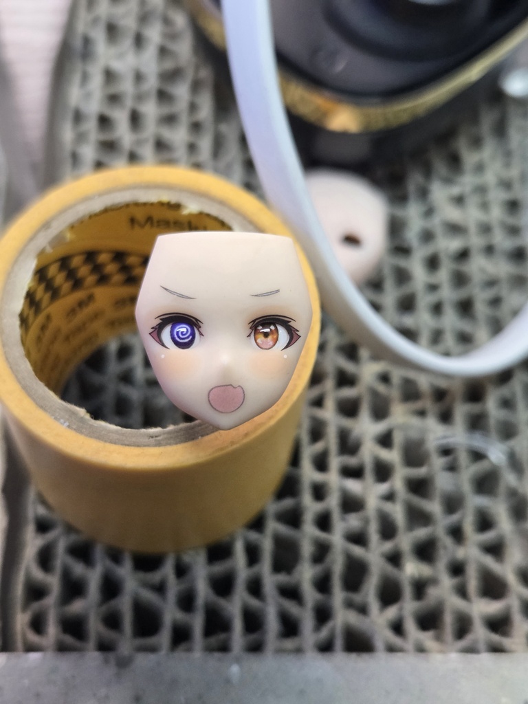 ぐるぐる【先行頒布】さ