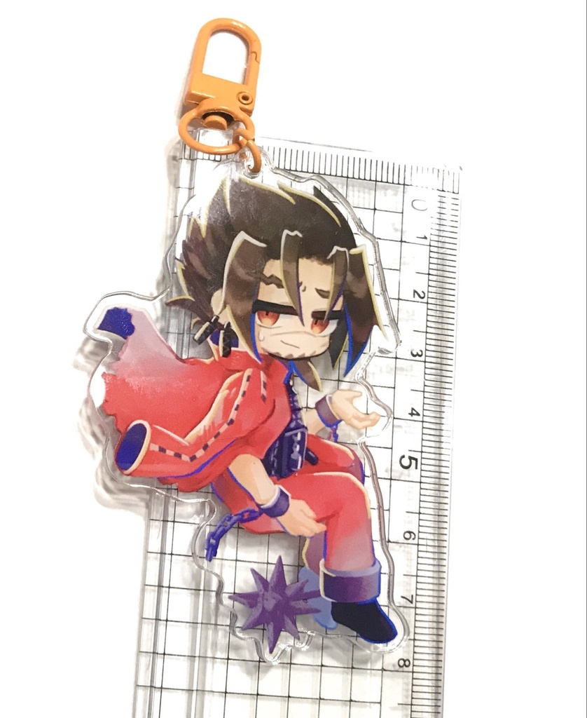 ジェッセルトン・ウィリアムズのグッズ